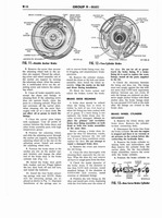 1960 Ford Truck 850-1100 Shop Manual 289.jpg